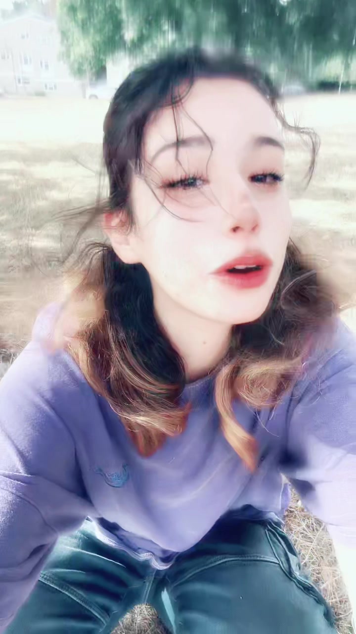 @.