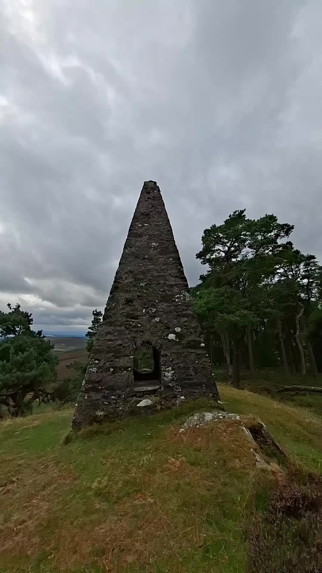 @GingerMountainMan