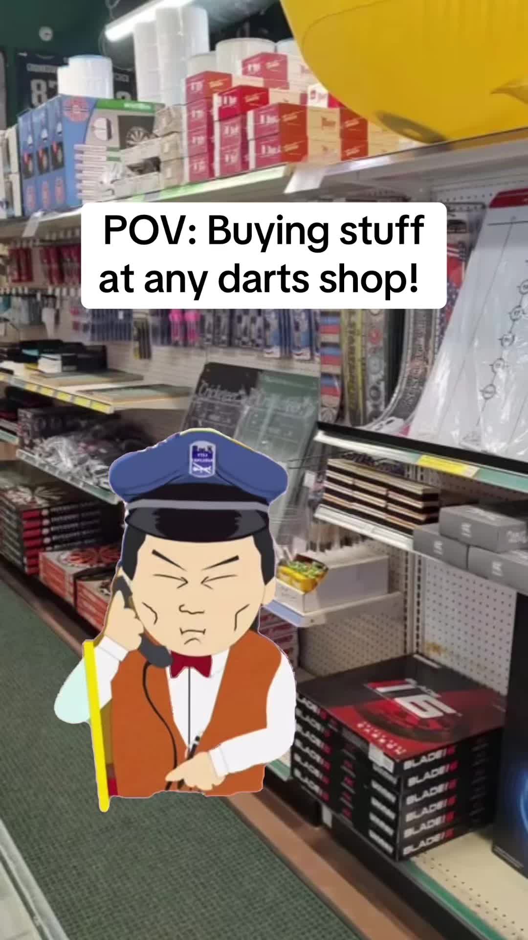 @average26darts