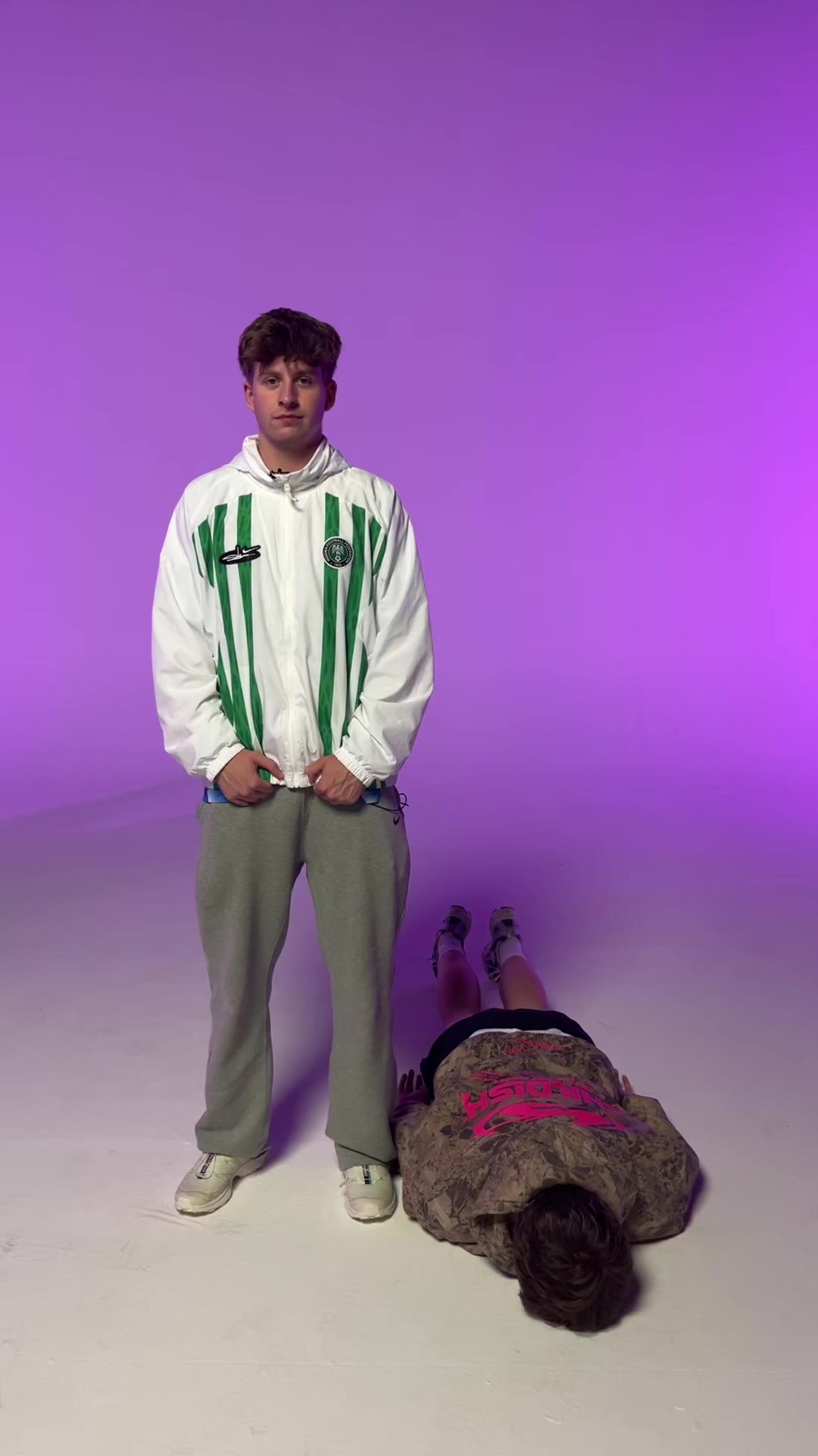 @TheBovBoys