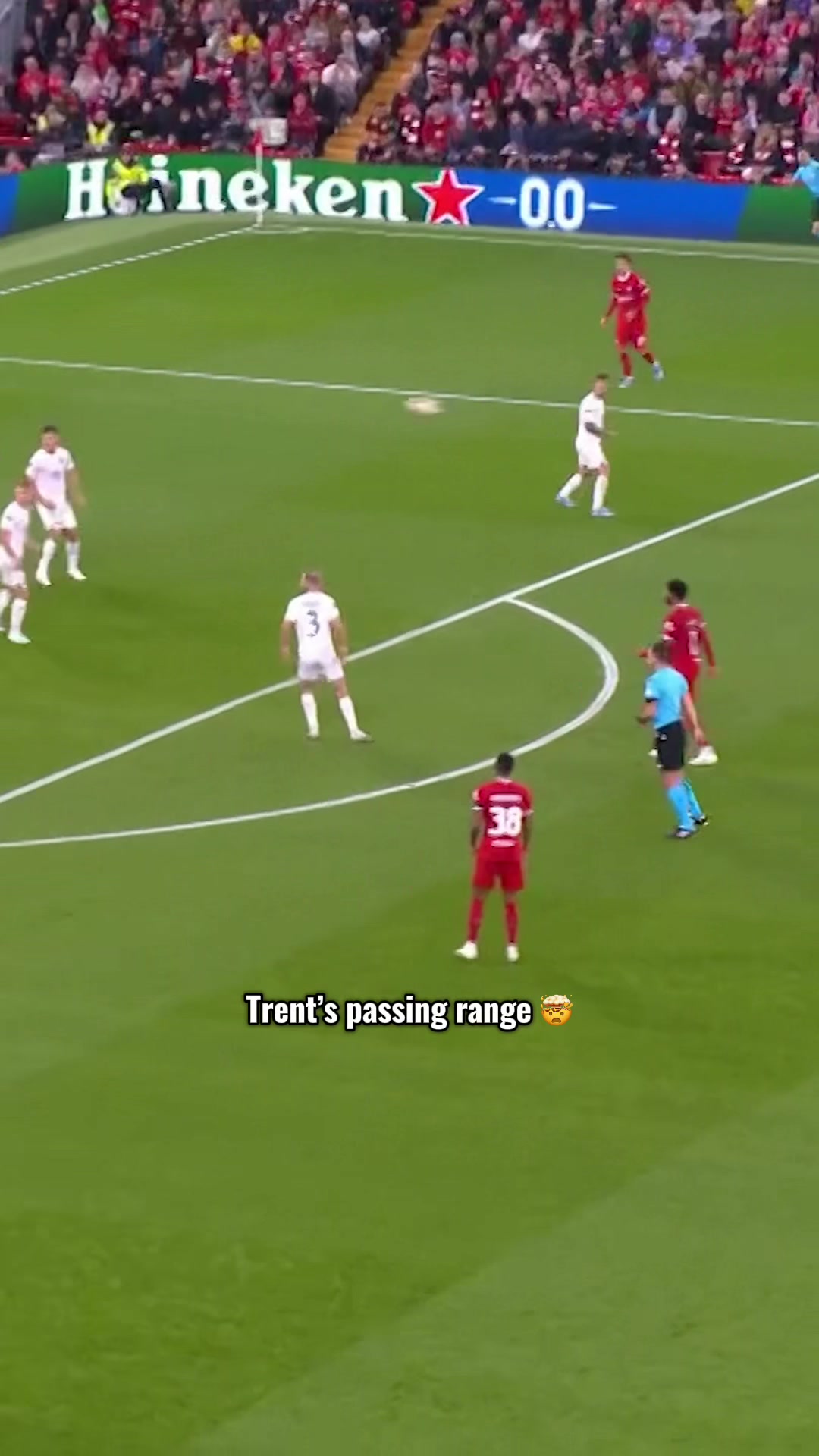 @Europa League