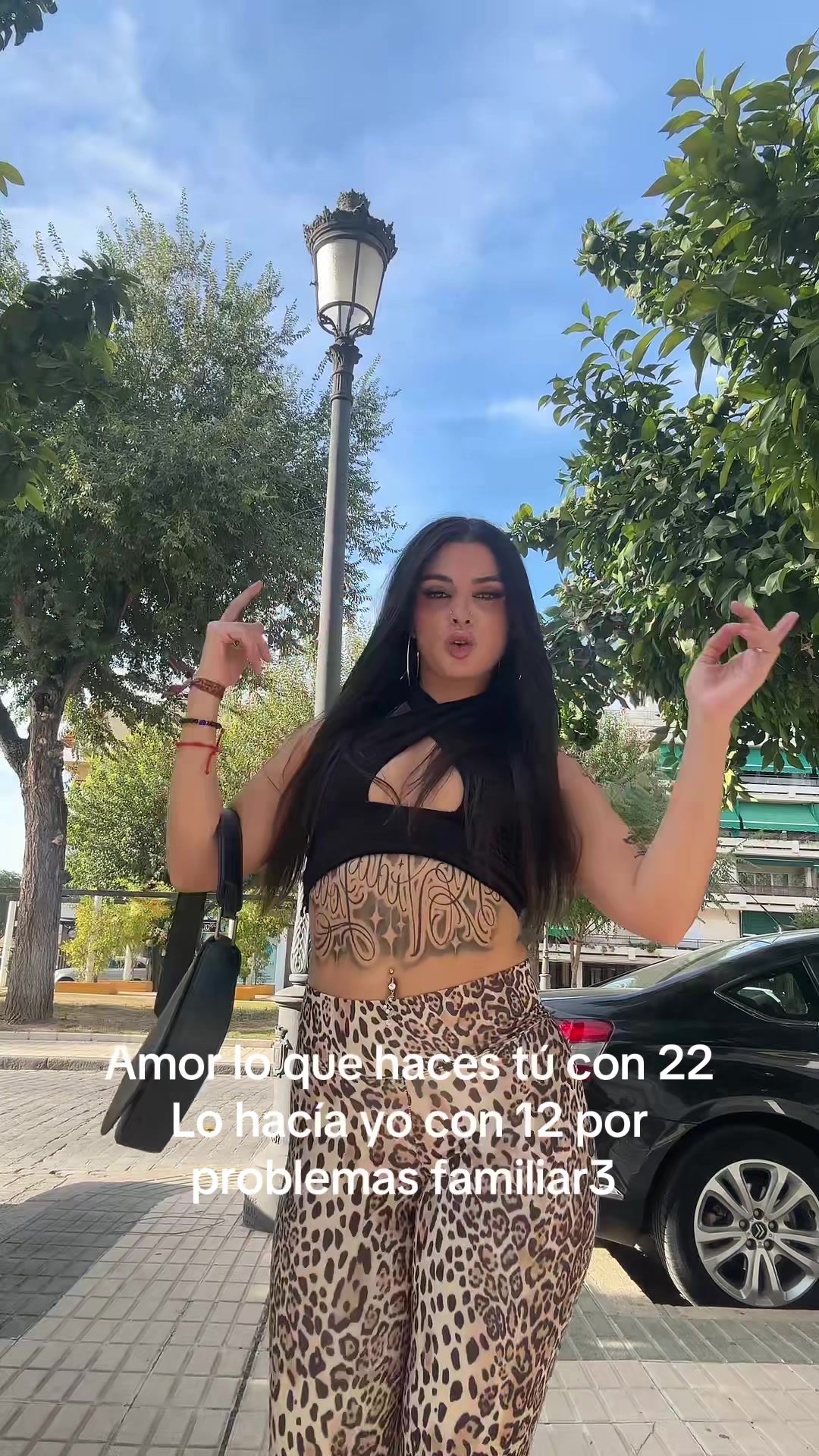 @Ric4suav3