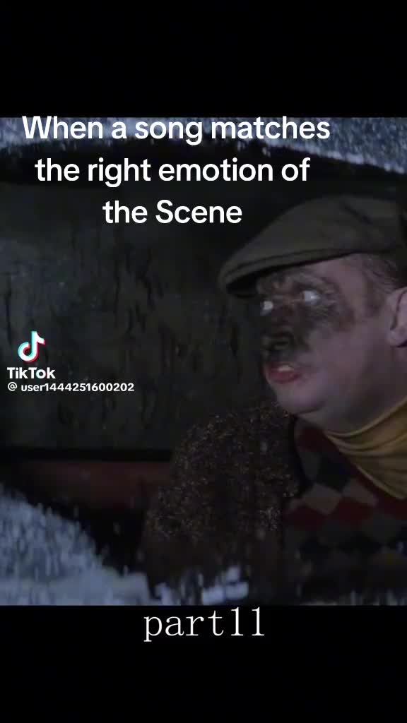 @LoneFireWolf95