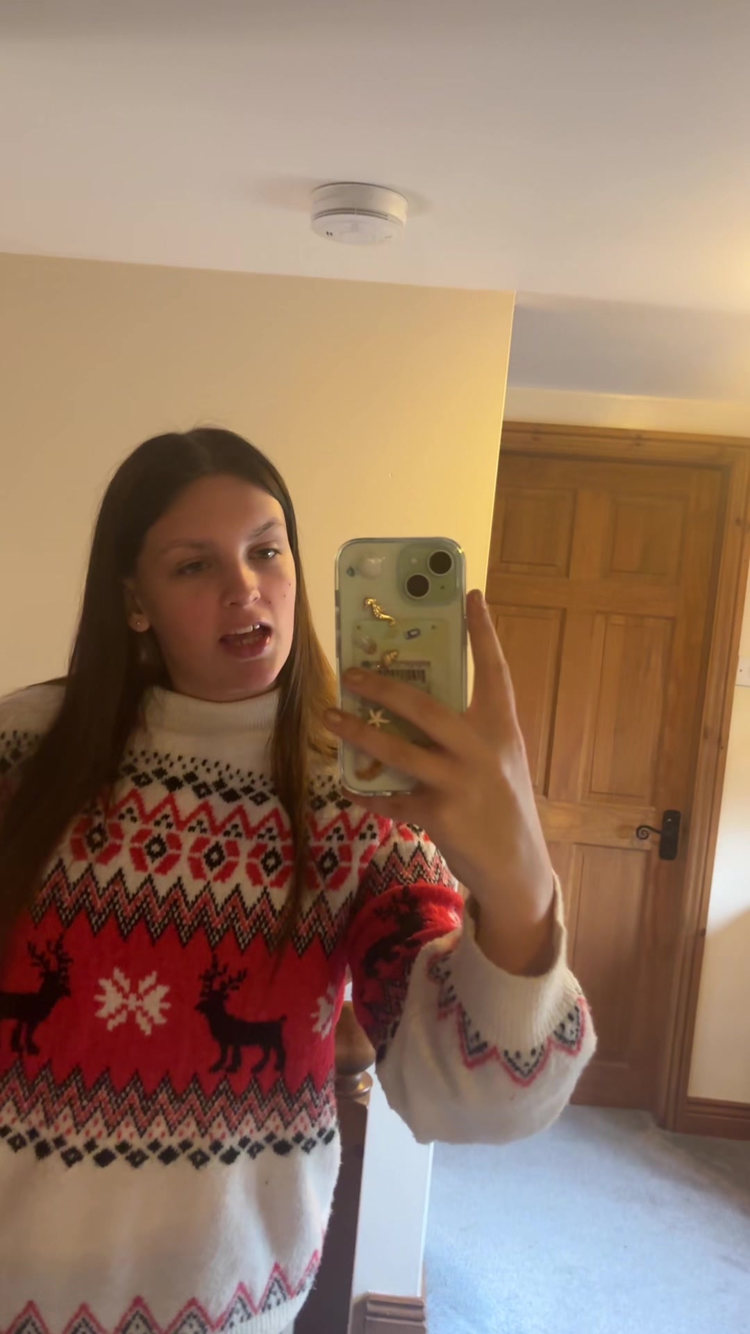 @poppppy_louise17