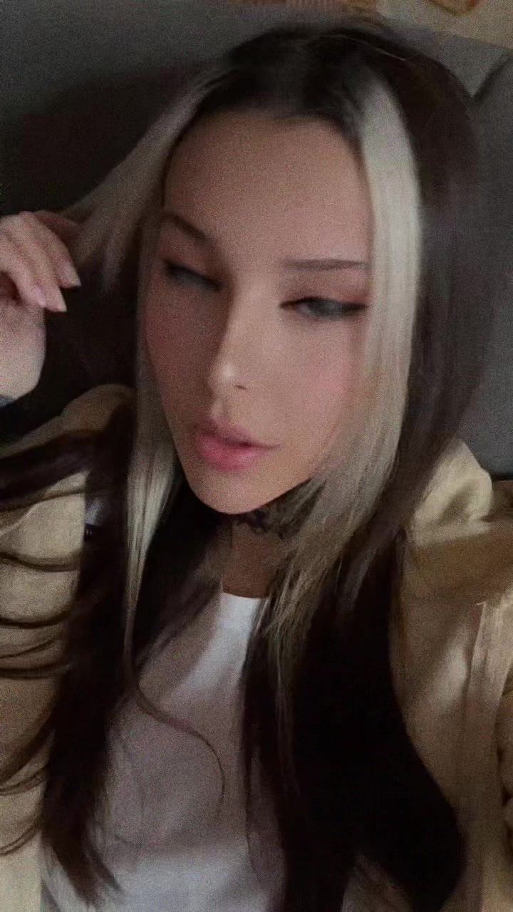 @MissyCãrø