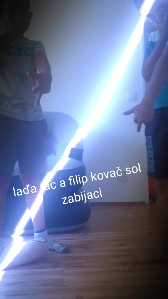 @sarah Makulová 🔥❤️🥷