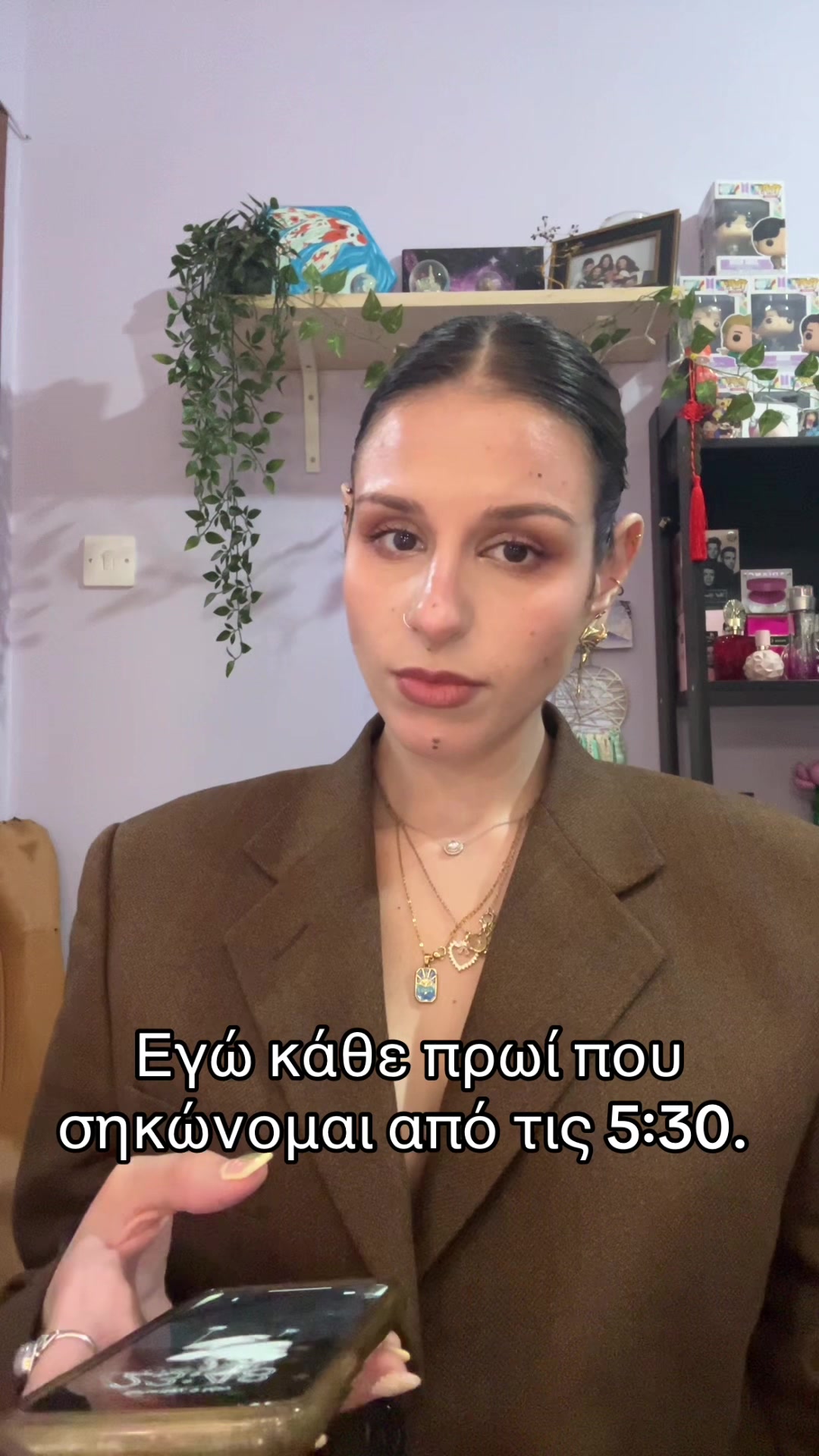 @Chryso 💌🧸