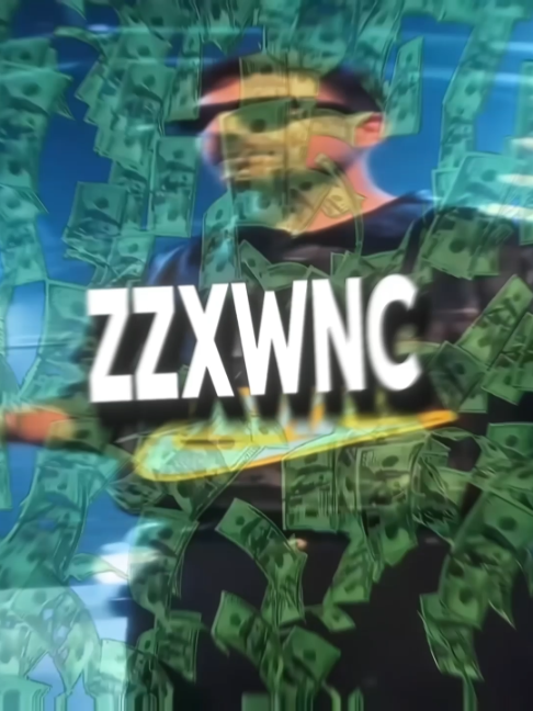 @ZZXWNCH