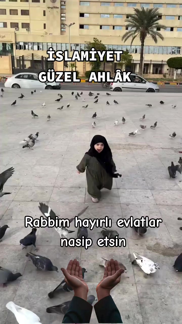 @NAKŞİ💚🕊💚AİLESİ🌹EMİNE🌹