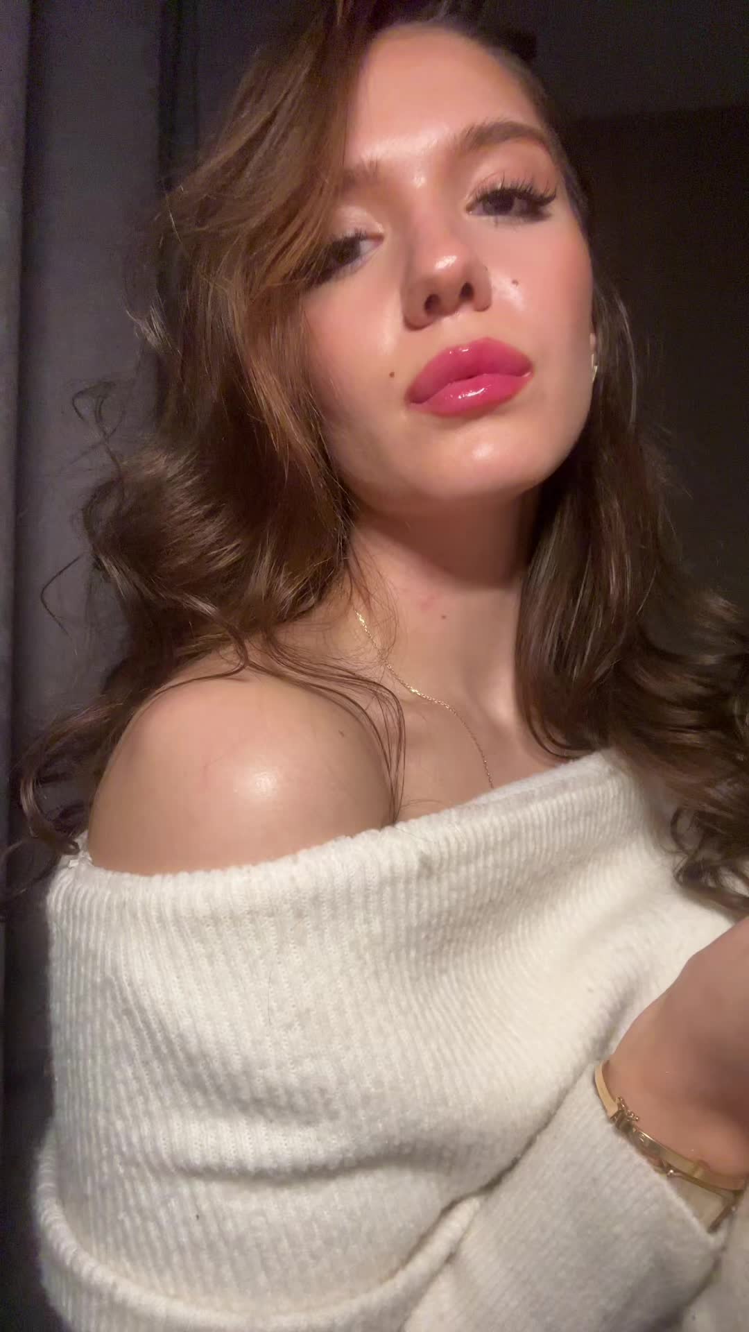 @pisicutasecretamiau