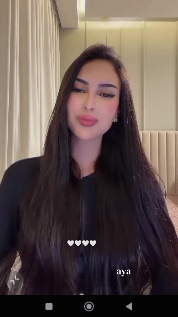 @aya🤍🤎🇲🇦
