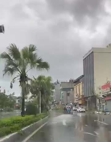 @Phạm Văn Thảo