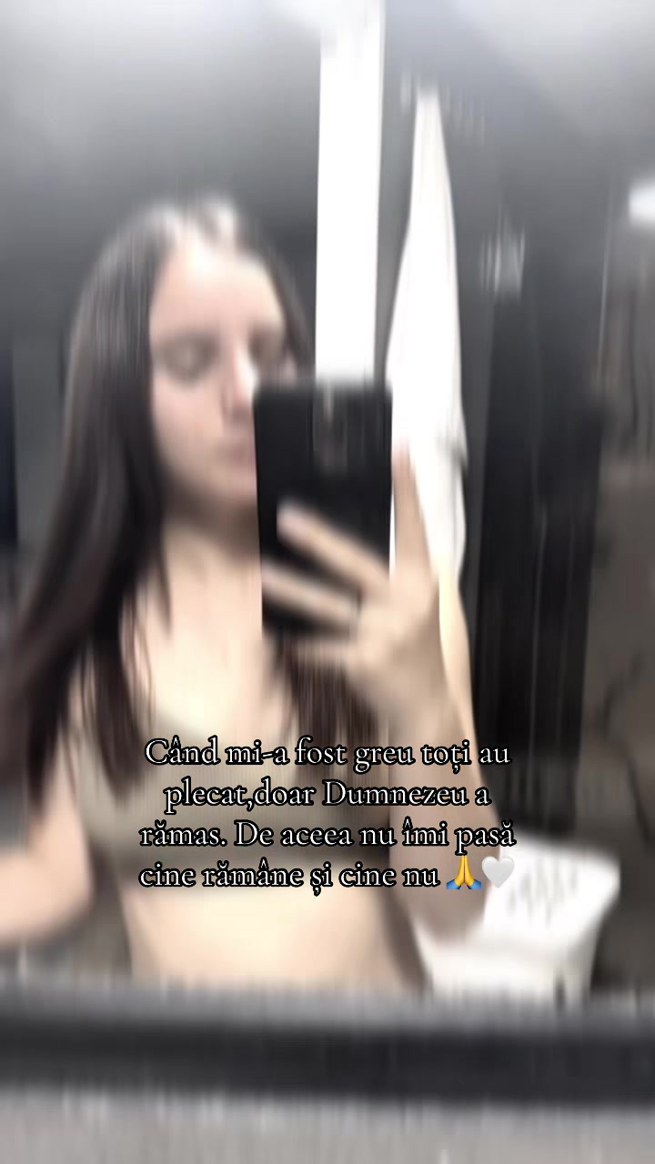 @☁♡⭒ꪑàἶⲗ⭒♡☁
