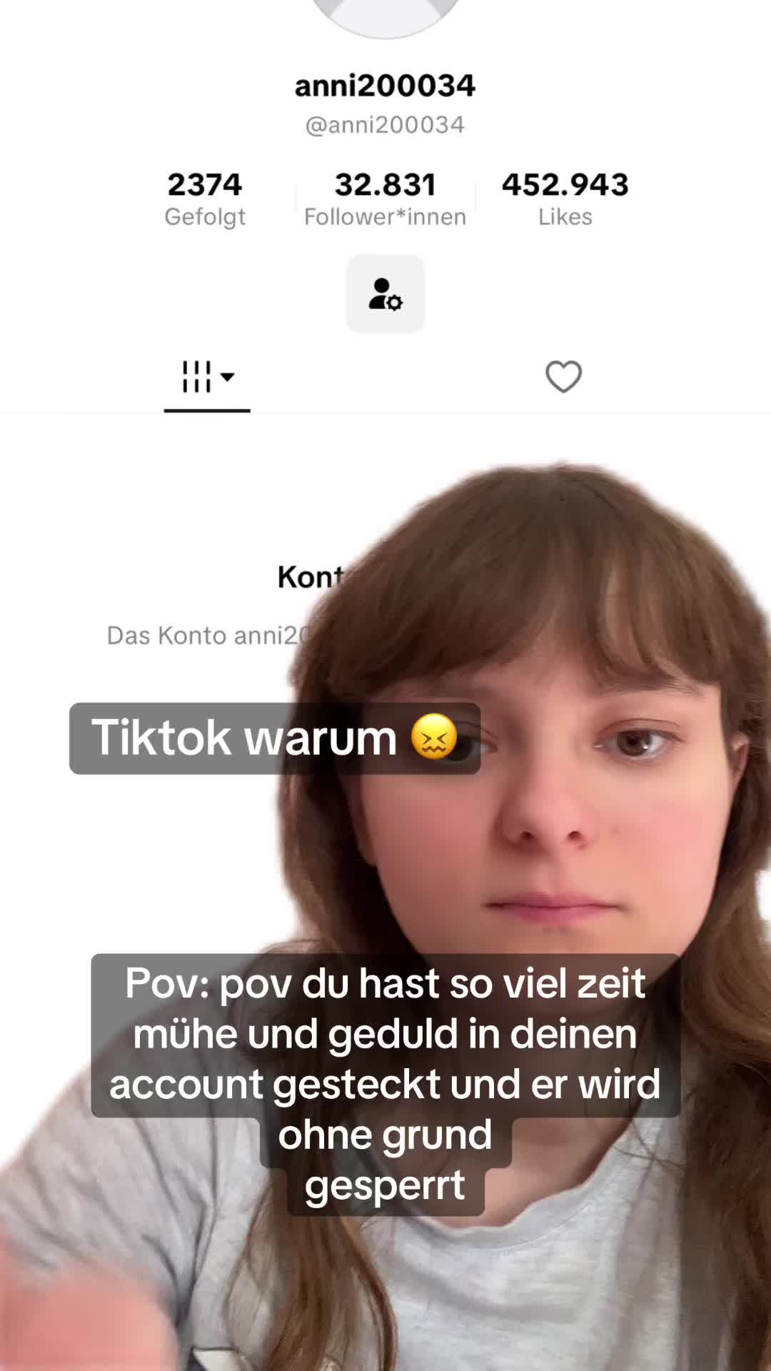 @anni.wars