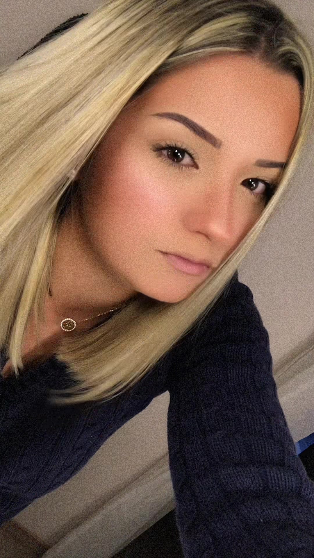@lablondasse1.0