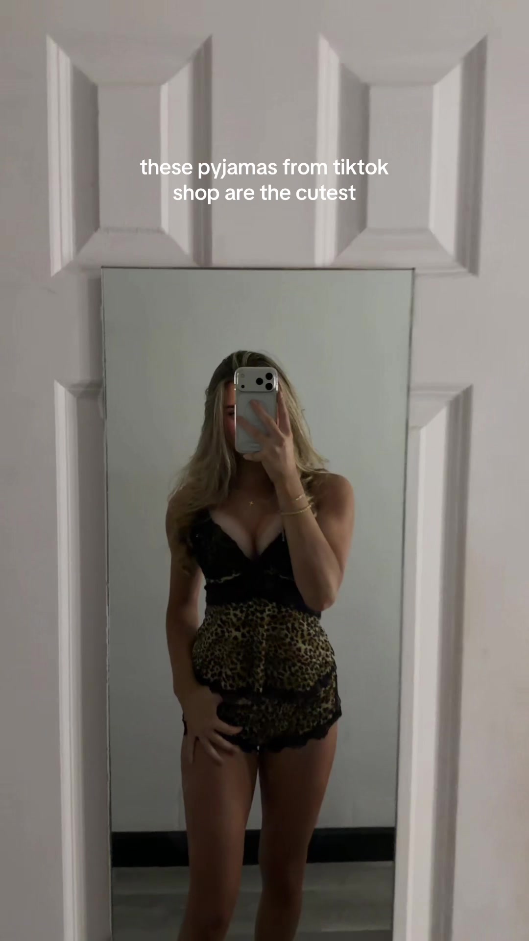 @bella bigwood