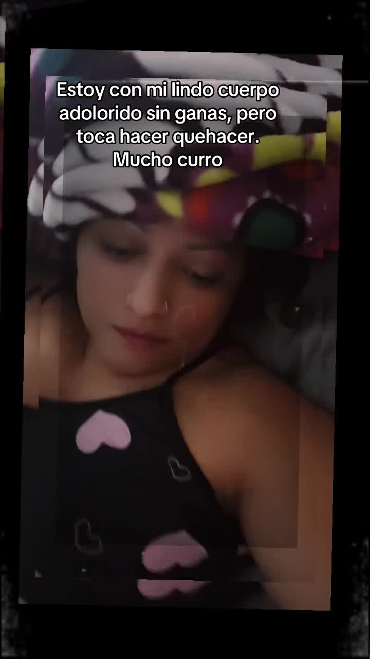 @Alexandra Bazán Bohó