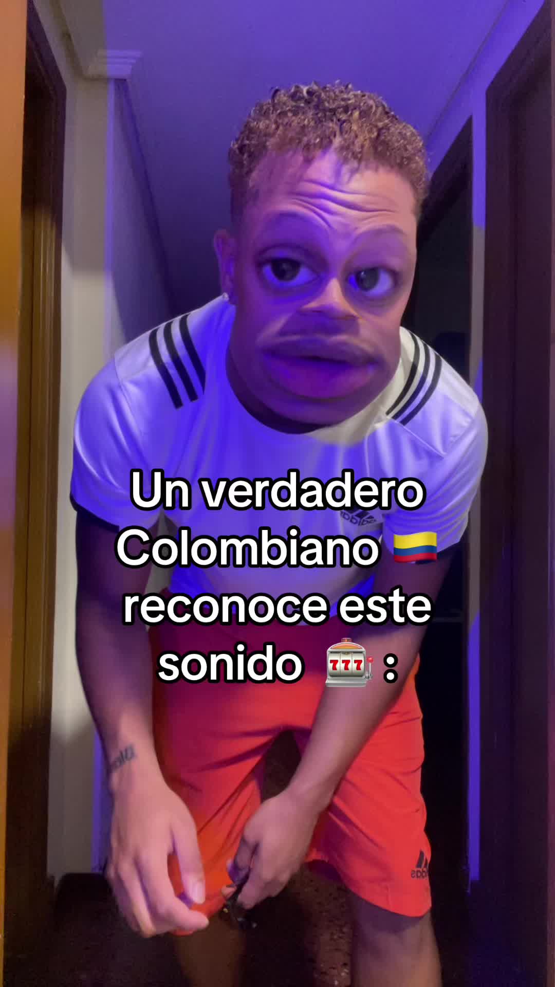 @juann.000