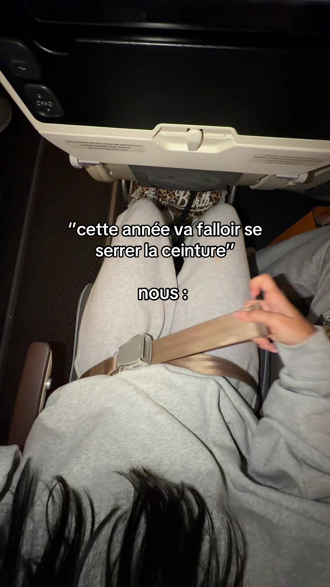 @M&eacute;lissa Brazier