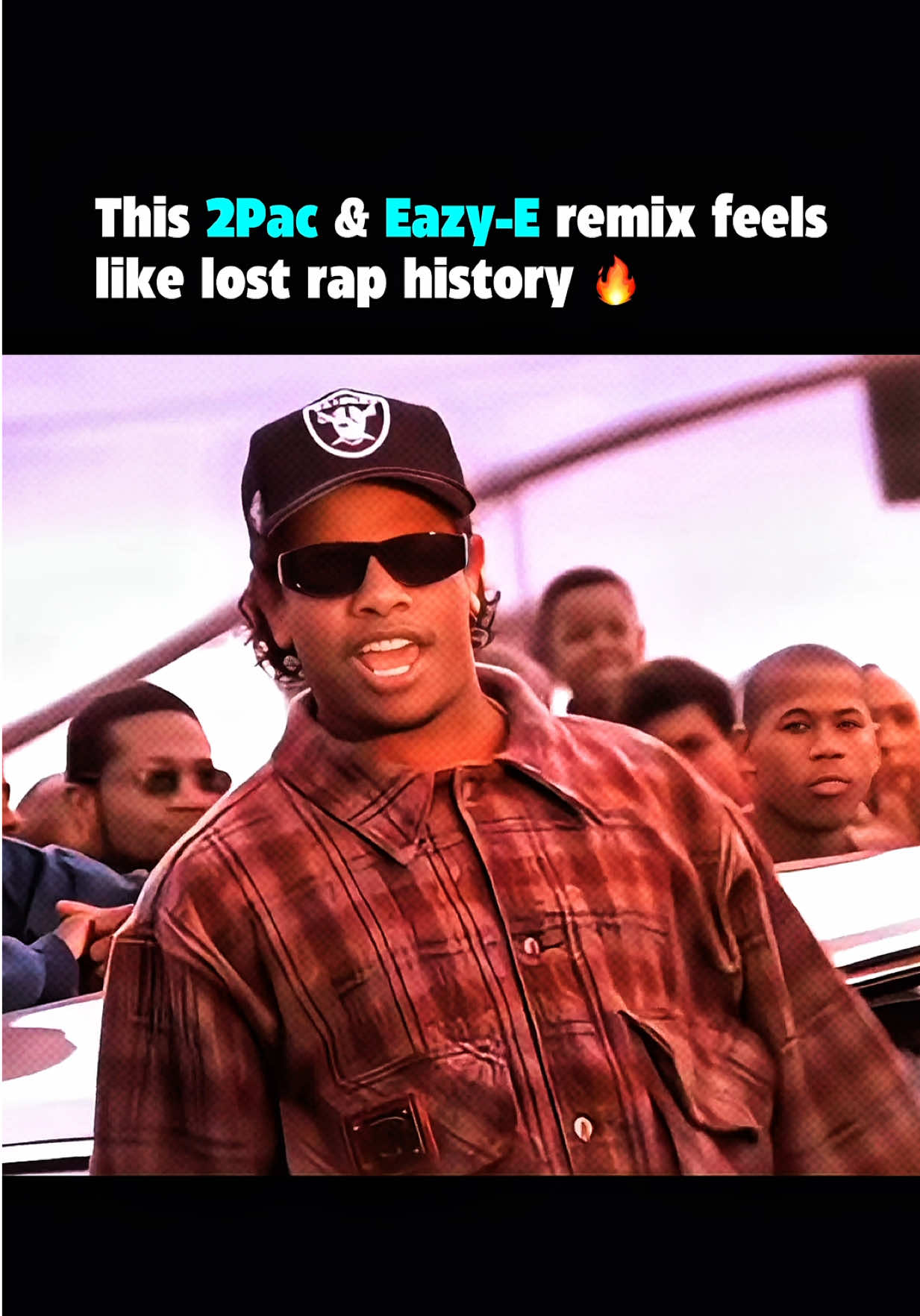 @Rap | Hip-Hop Music | Culture