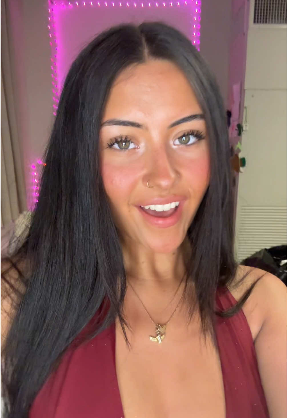 @alyssa 👼🏼