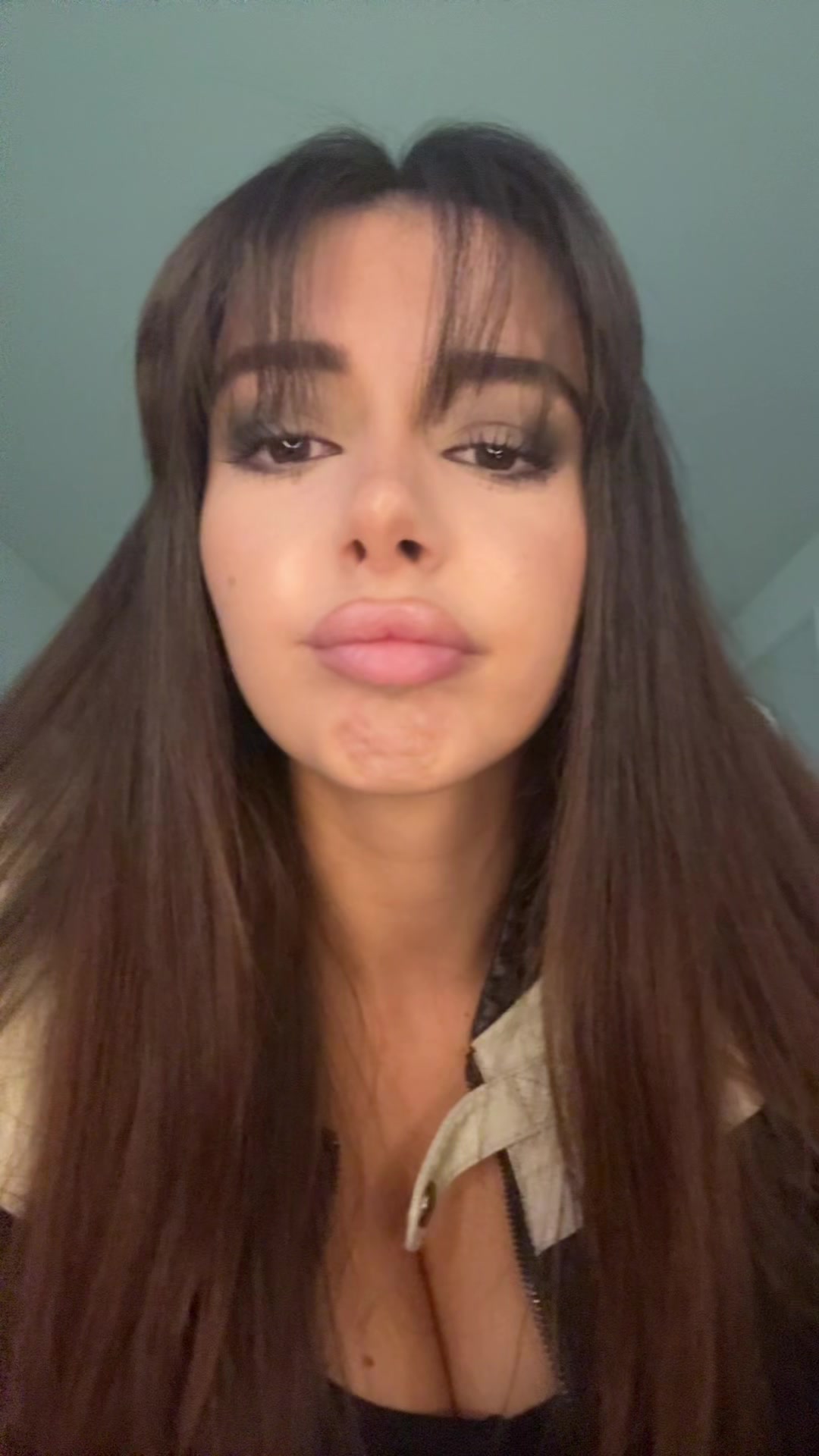 @lena