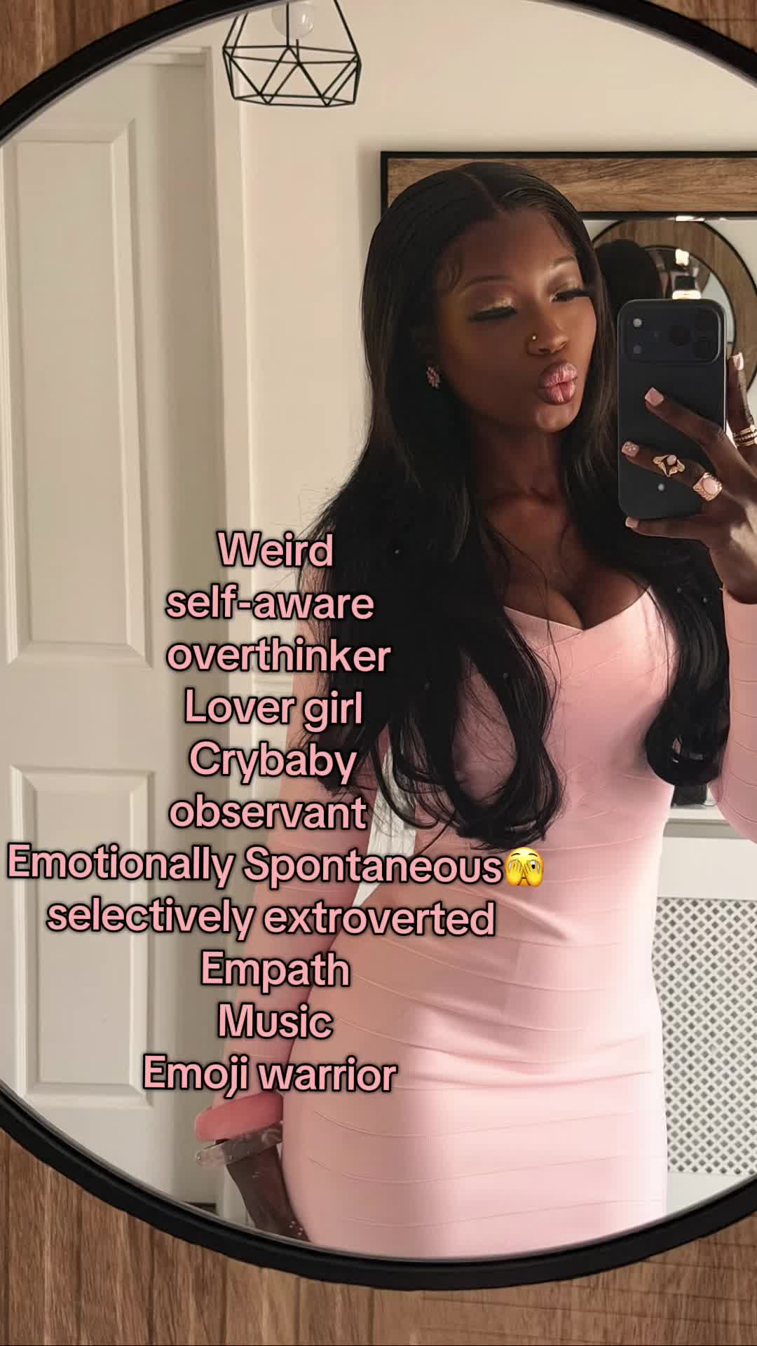 @ChillGirlVibes