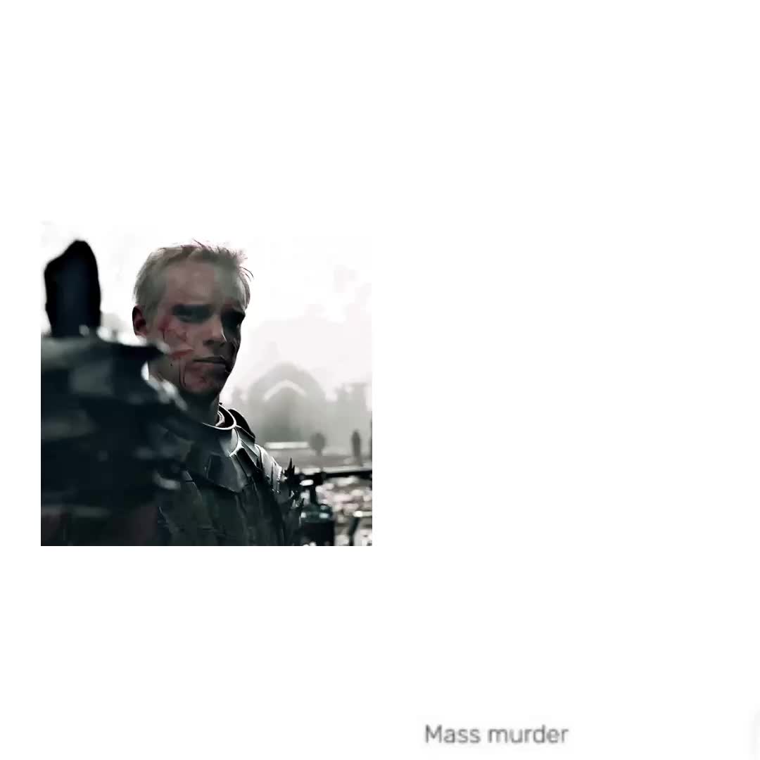 @Nate