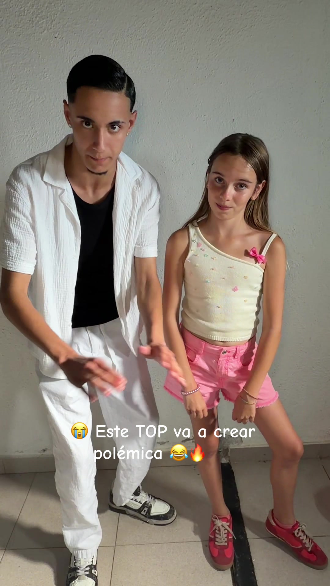 @soyyoangelina