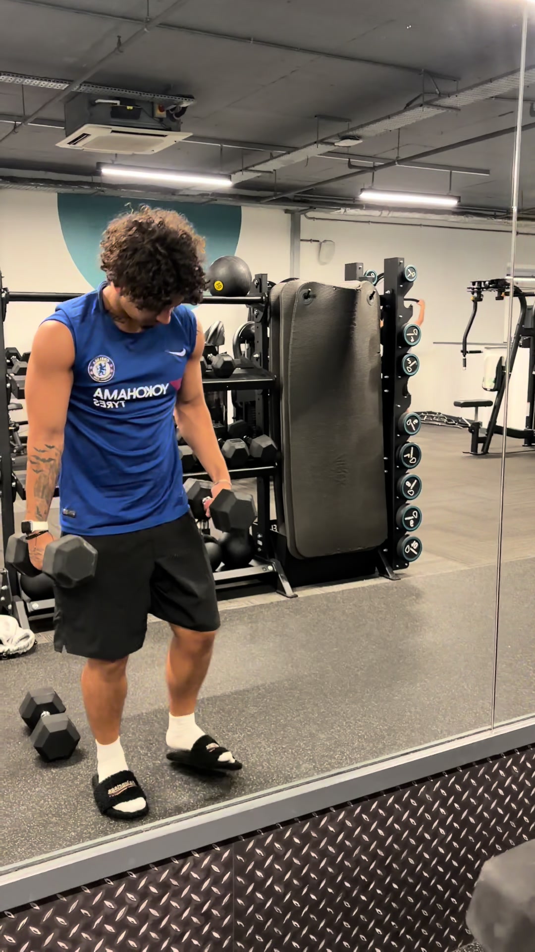 @mariofit