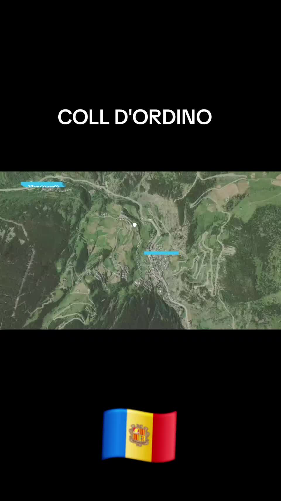 @Branko Proje