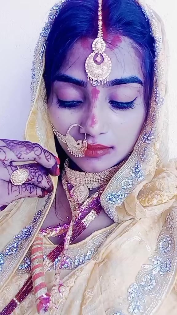 @Kri❤️Sia🧿