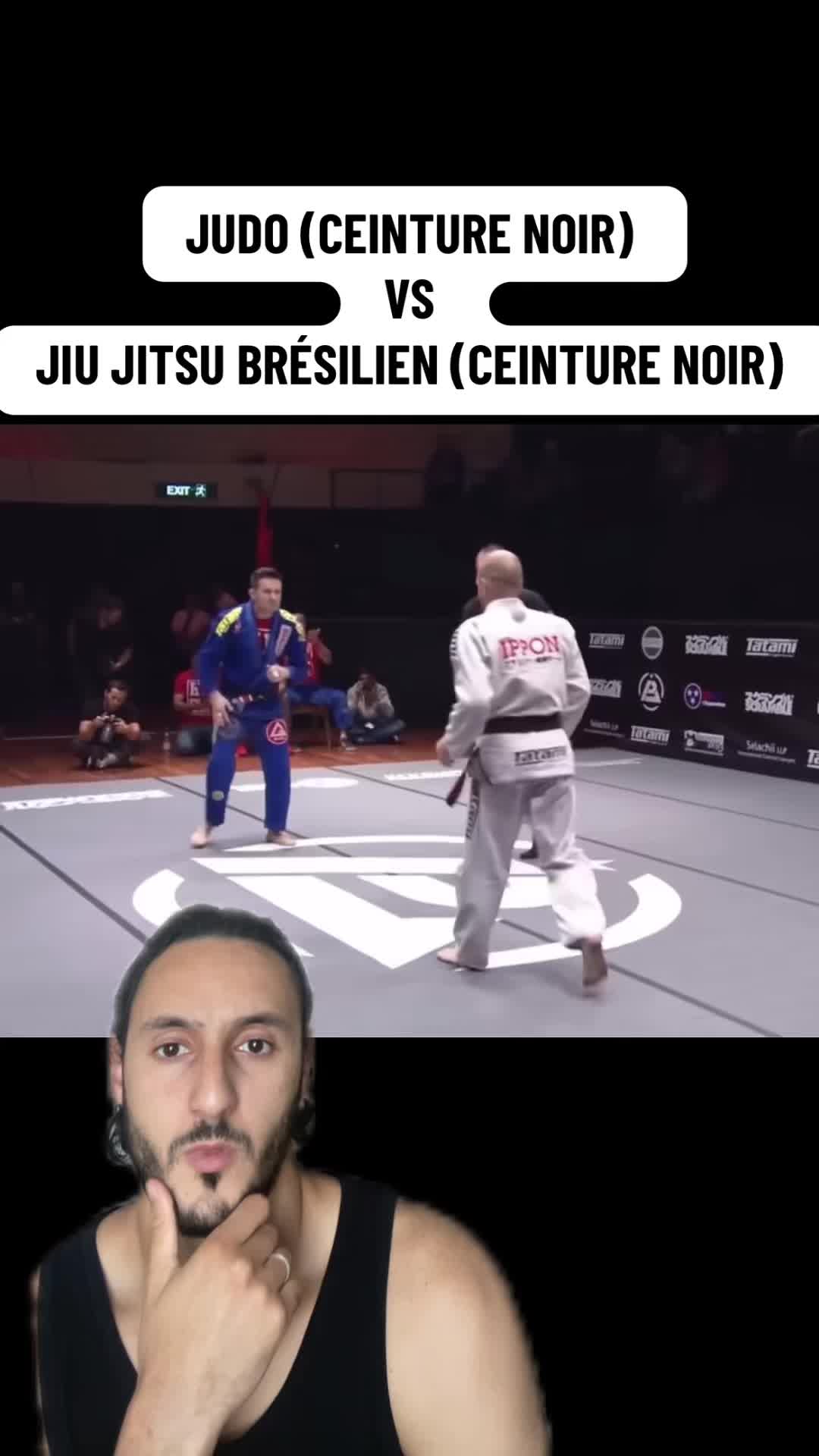@Aikick