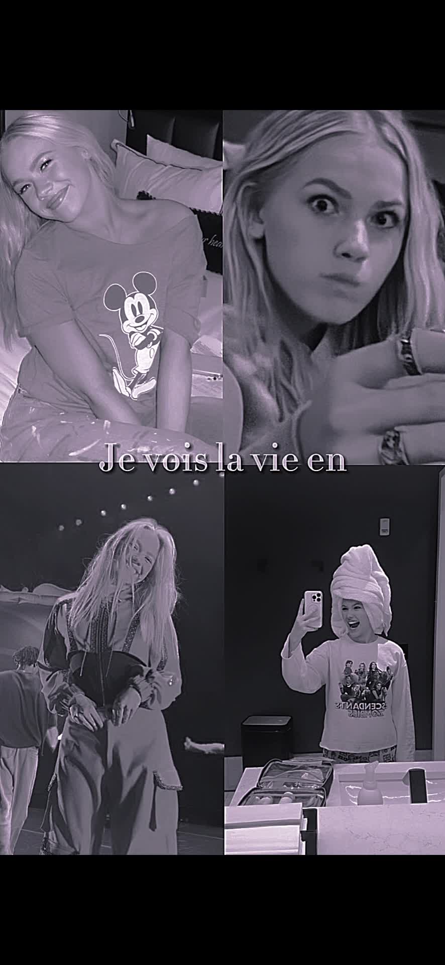 @kylia_fan