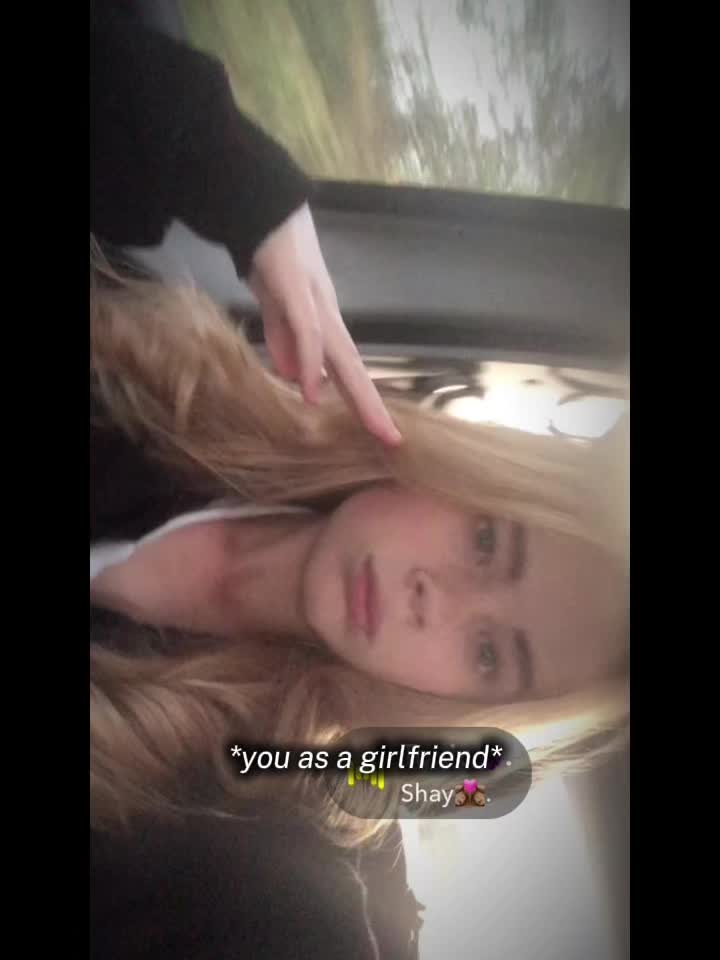 @poppy mills