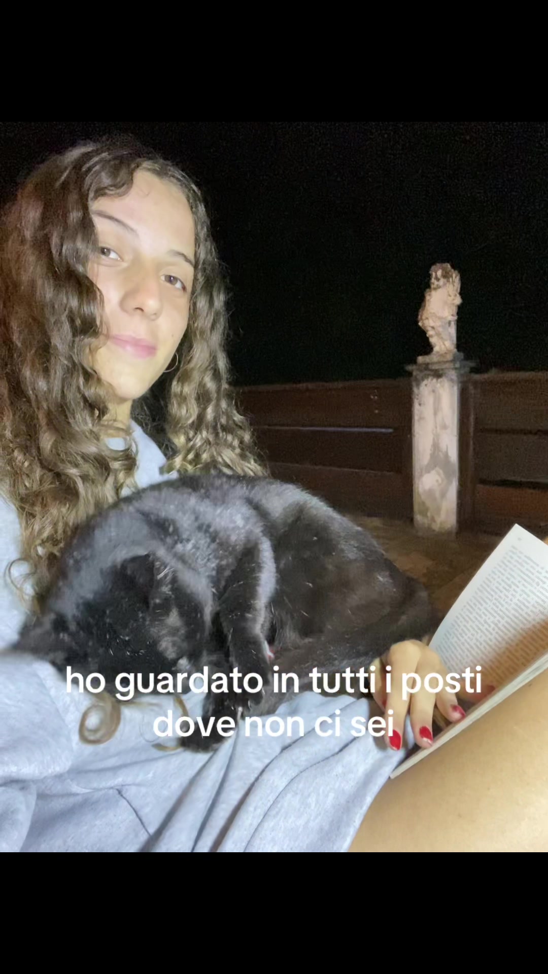 @silvia🧃