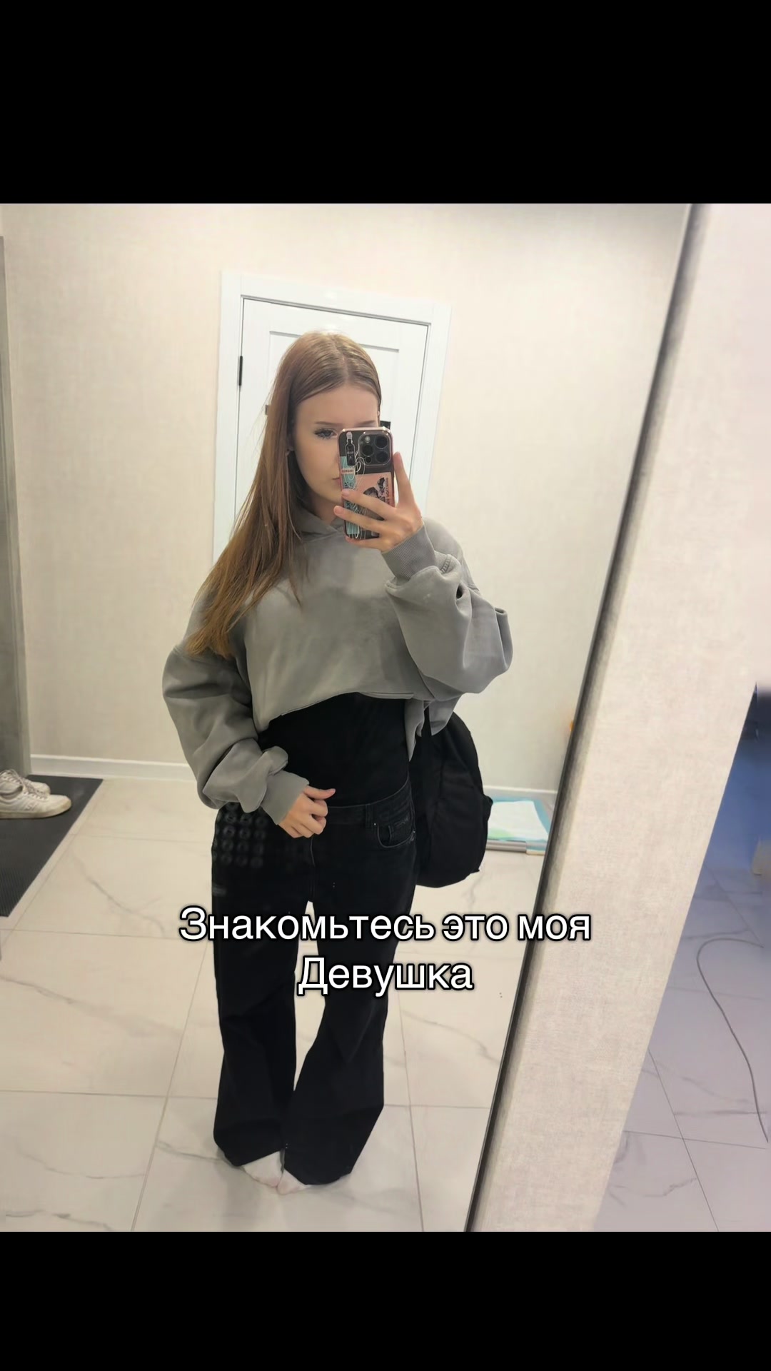 @Тгк: 𝓰𝓮𝓵𝔂𝓪 𝓴𝓲𝓯𝓽