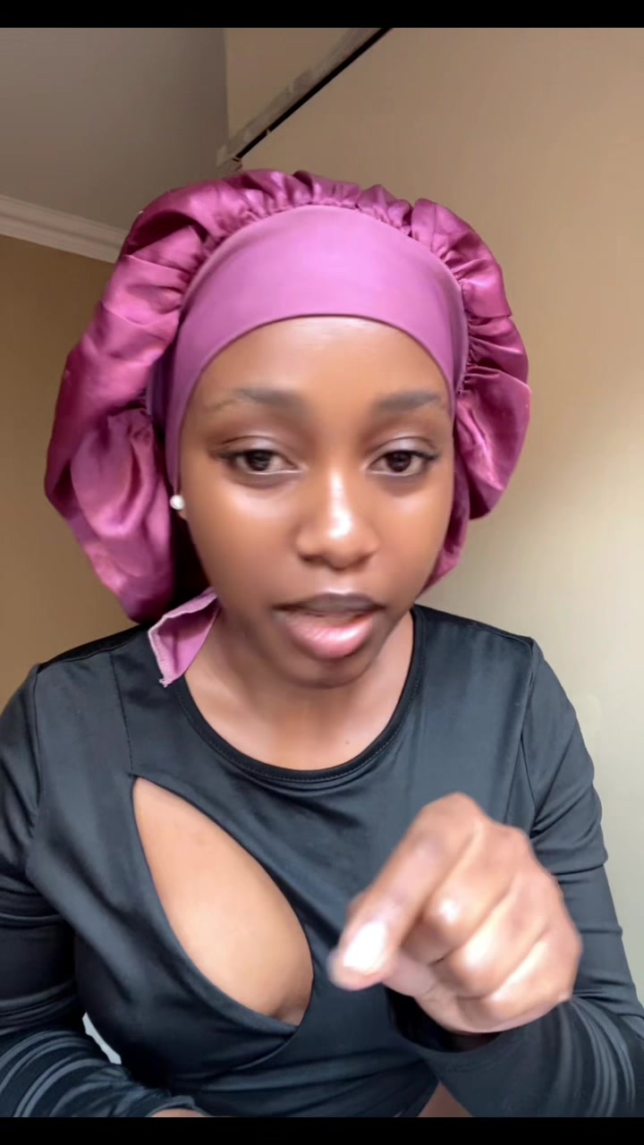 @Sindiisiwe_Mchunu