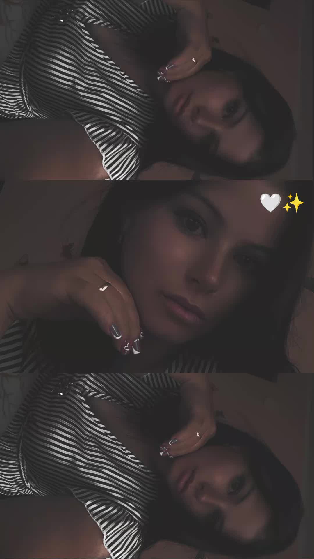@♍GeoValeria♥️👁️👁️♥️