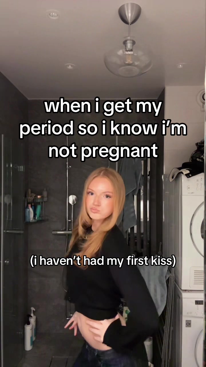 @alysha