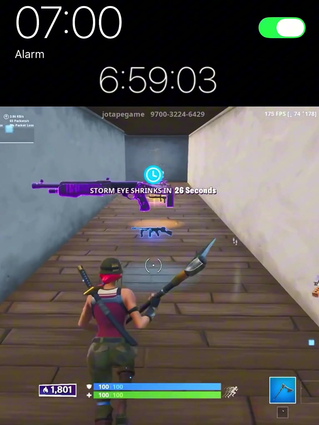 @lgvfx