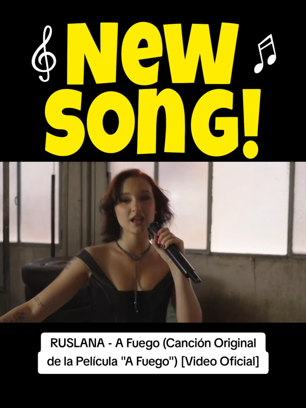 @NuevaMusica