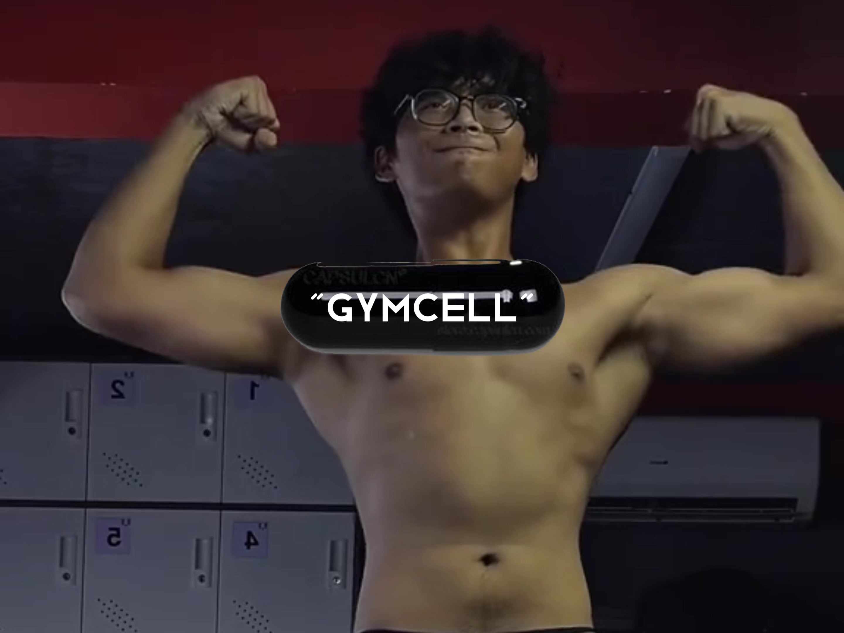 @Burmese Bum Edits