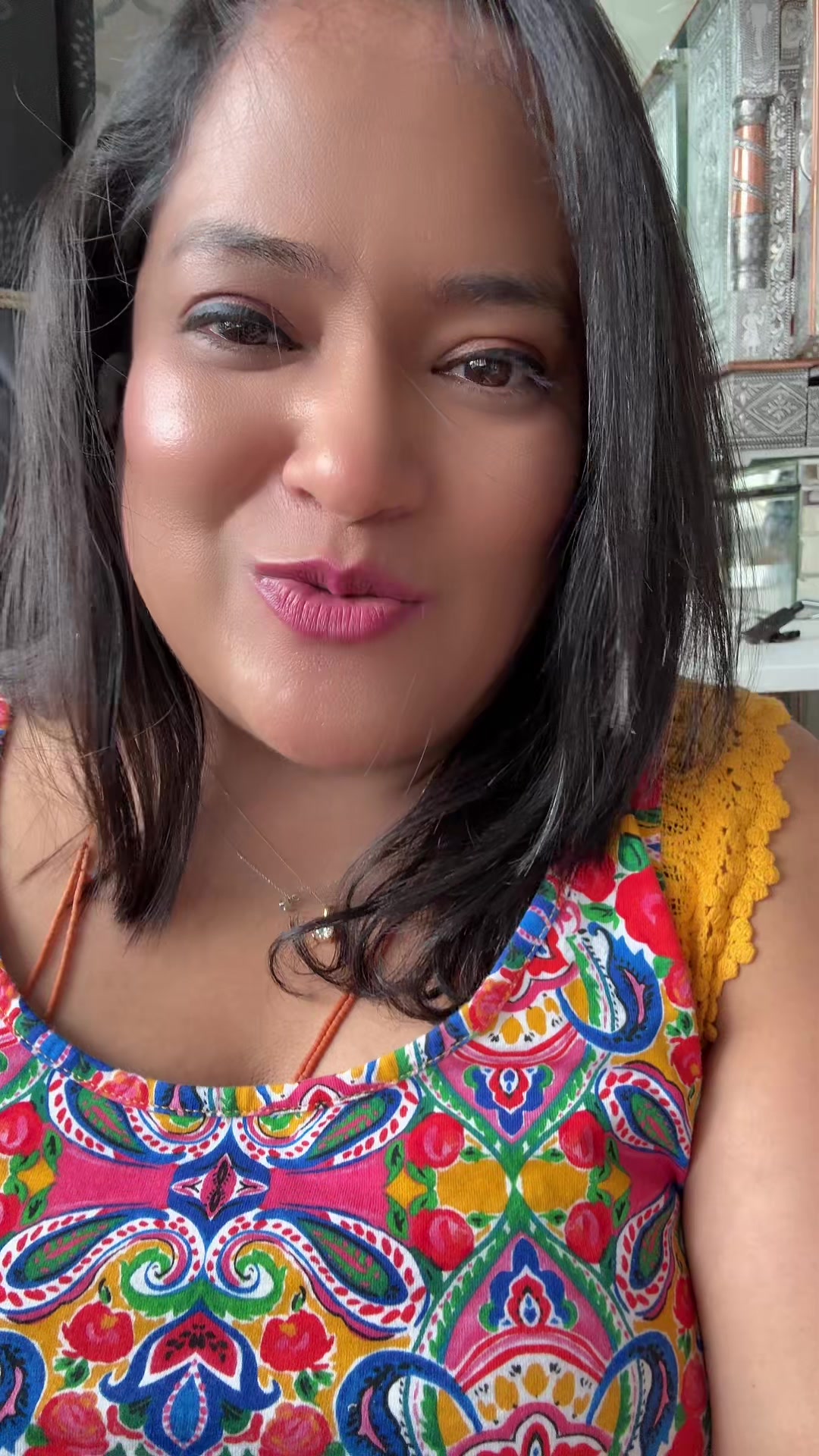 @💕Neelam ni vato 💕