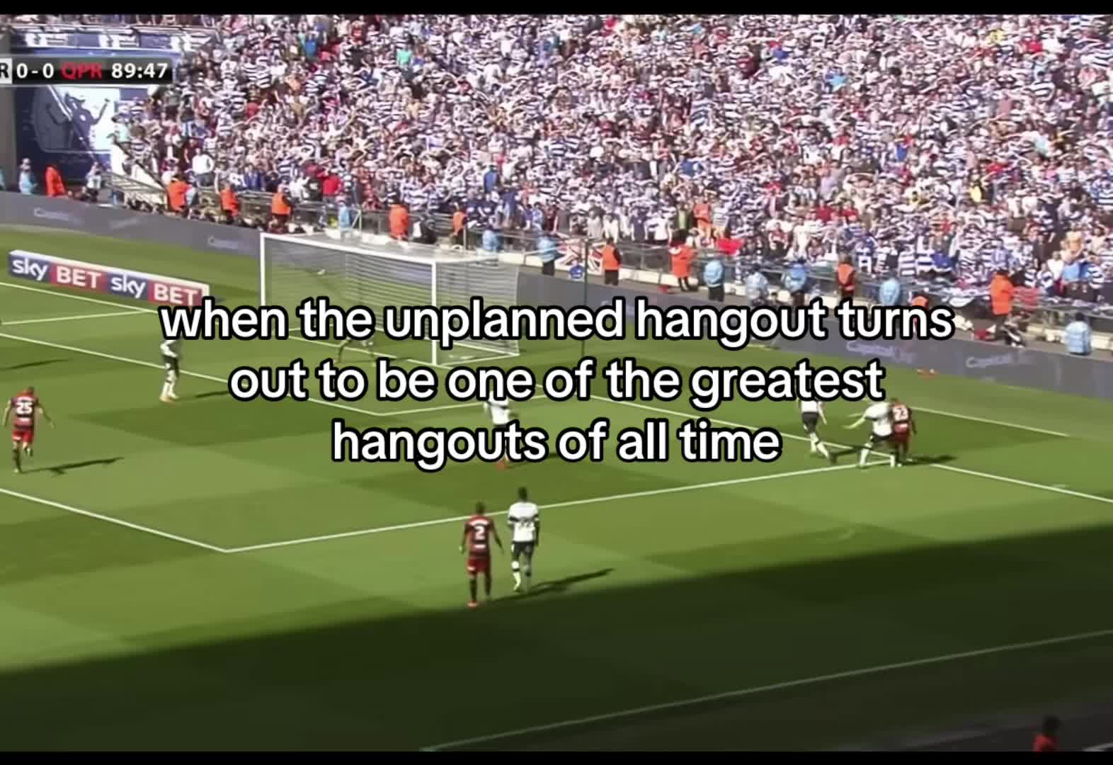 @footycontent101