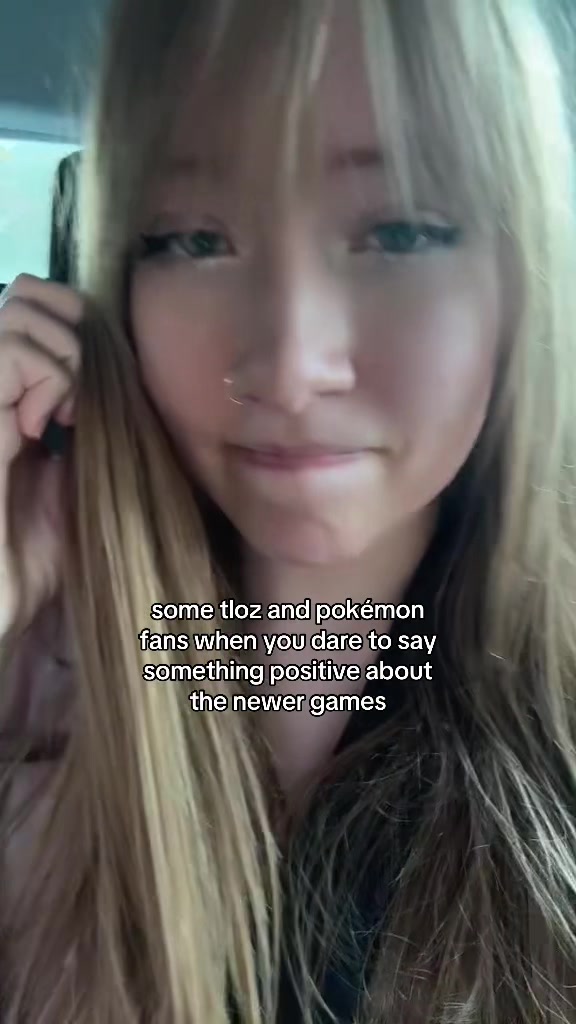 @jen ☆