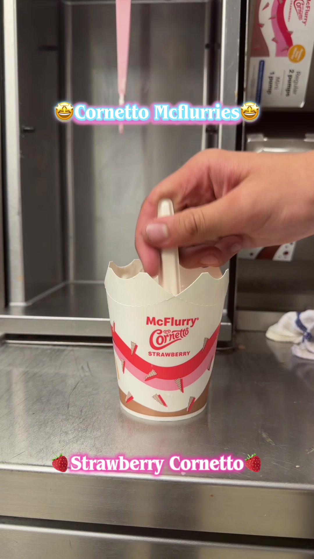 @FormbyMcDonalds