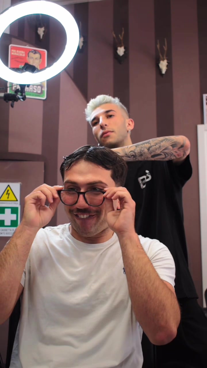 @Danielebuttiglieri