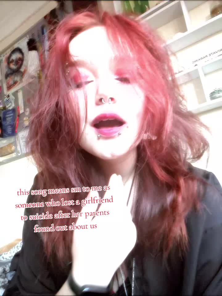 @Jay ☆