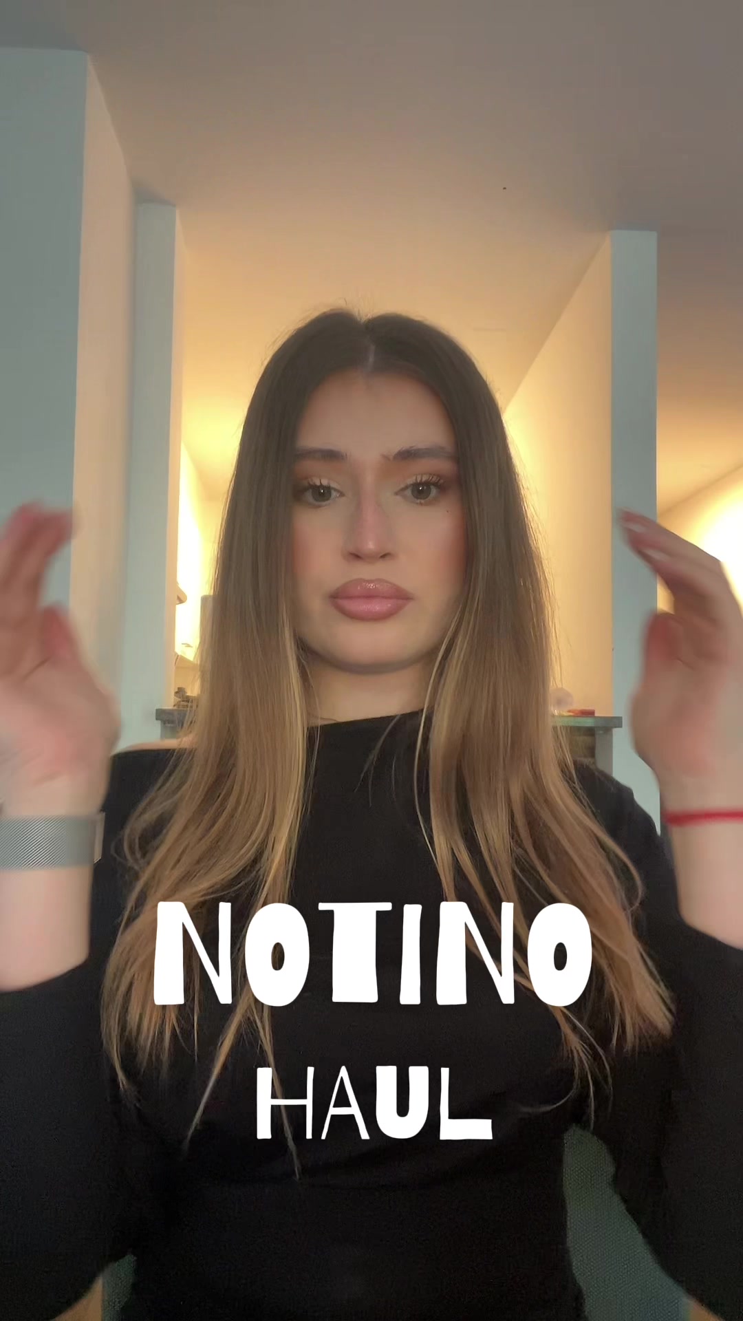 @tessa ♡